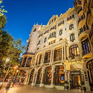 casa-fuster.topbarcelonahotels.com/