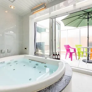 shibuya-city-house.alltokyohotels.com/